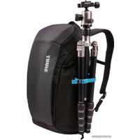 Рюкзак Thule EnRoute Camera Backpack 20L (черный)