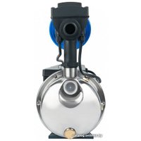 Насосная станция Unipump Акваробот JS 100