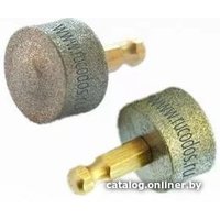 Точильный камень Codos 325016