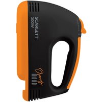 Миксер Scarlett SC-HM40S20