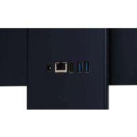 Моноблок OSiO BaseLine B240i-019c