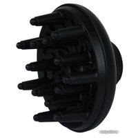 Фен Remington D5220