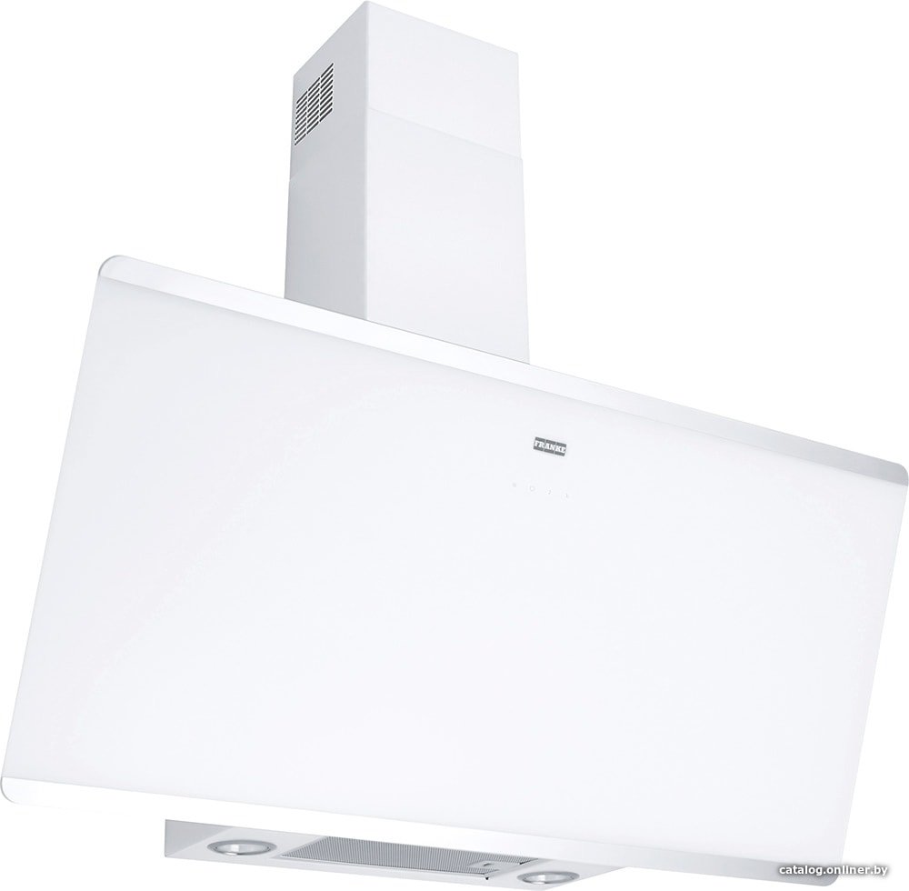 Кухонная вытяжка Franke Evo Plus FPJ 925 V WH/SS 330.0528.020