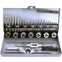 Набор метчиков Startul ST9302 (32 предмета)