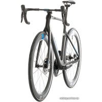 Велосипед Cube Litening C:68X SLT р.60 2020