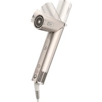 Фен-стайлер Shark FlexStyle HD424SLEU