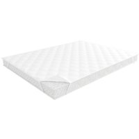 Защитный наматрасник ЭОС Тип В Зима 60x175