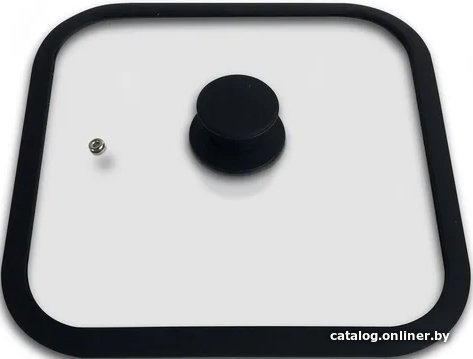 Крышка Mallony Quadrato 003667