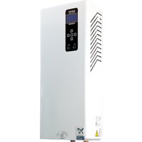 Отопительный котел Tenko Премиум 12_380 Grundfos