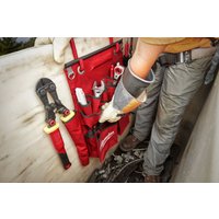 Фартук для инструментов Milwaukee 4932498652