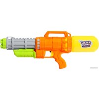 Бластер игрушечный Sima-Land Энергетический разрушитель 10154153