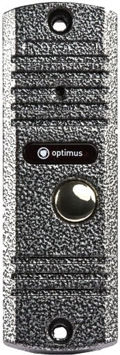 

Вызывная панель Optimus DS-700 (серебристый)