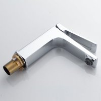 Смеситель Shevanik S4601