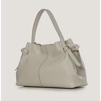 Женская сумка Galanteya 27724 24с1303к45 (светло-бежевый)