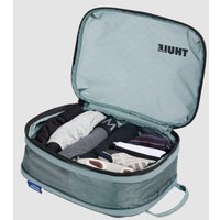 Органайзер для чемодана Thule Compression Packing Cube Small 3205114 (pond gray)