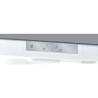 Холодильник Whirlpool SP40 800 EU 1