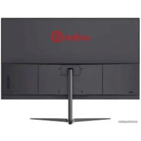 Монитор PINEBRO MF-2703D в Витебске