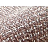 Диван Лига диванов Амиса 109852 (корфу 03)