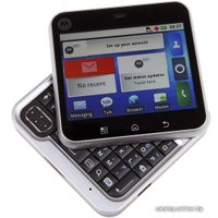 Телефон Motorola FlipOut