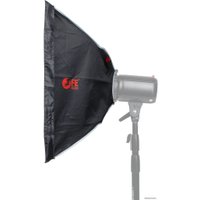 Софтбокс Falcon Eyes SSA-SBU 6060