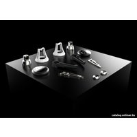 Наушники Ostry KC08