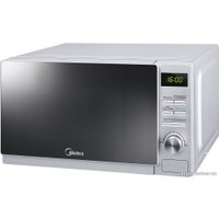 Микроволновая печь Midea AM720C4E-S