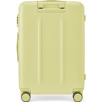 Чемодан-спиннер Ninetygo Danube MAX Luggage 24