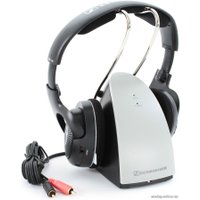 Наушники Sennheiser RS 120