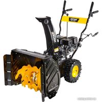 Снегоуборщик Huter SGC 4100W