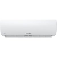 Кондиционер Coolberg Runa (on/off) CS-24R1-IN/CS-24R1-OUT