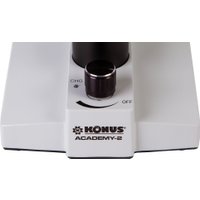 Микроскоп Konus Academy-2 1000x 77062