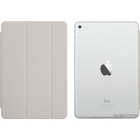 Планшет Apple iPad mini 4 16GB Silver