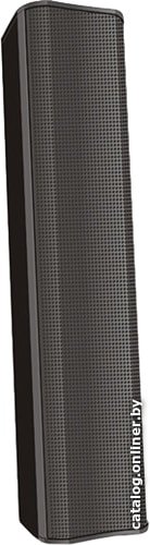 QSC AD-S802T (черный)