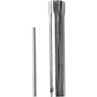 Бензиновый двигатель Brado N188F(SFT)