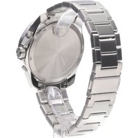 Наручные часы Armani Exchange AX1969