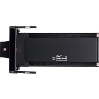 Электрическая беговая дорожка Orlauf Merlin A (черный)