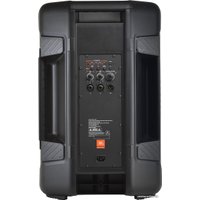 Активная акустика JBL IRX112BT в Борисове