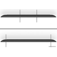 Телевизор Sony Bravia X94K XR-65X94K