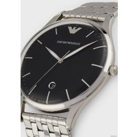 Наручные часы Emporio Armani AR11286