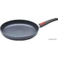 Сковорода Woll Titan Best 1532TBI