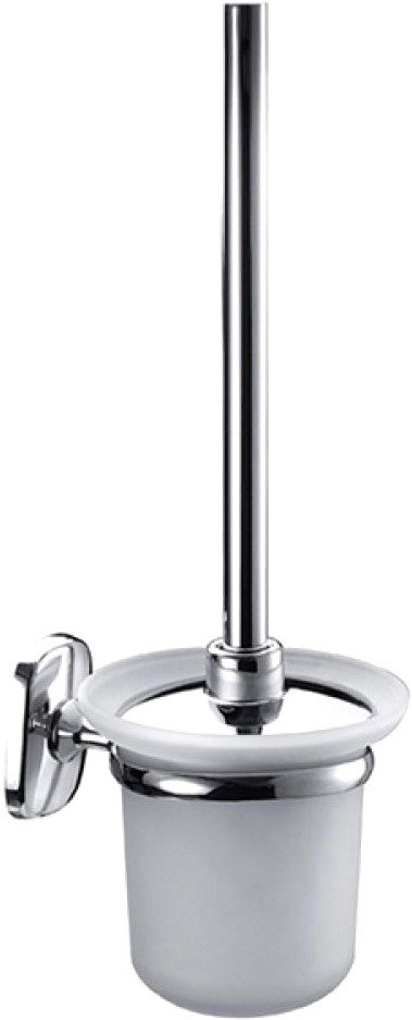 

Ершик для унитаза Zollen Siegen SI91424