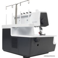 Оверлок Bernina Funlock 42