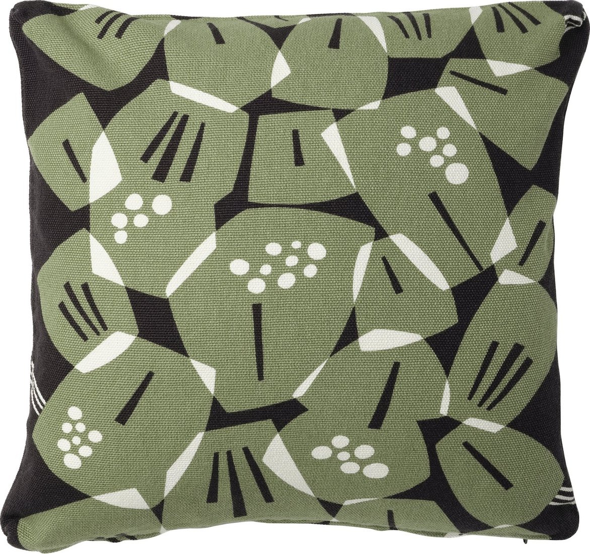 Наволочка Ikea Underblomma 10576025