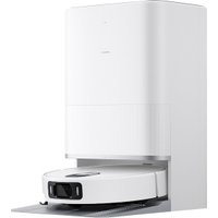 Робот-пылесос Xiaomi Robot Vacuum 5 Pro OV21GL (евровилка, белый)