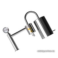 Дистиллятор Добрый жар Домашний (30л)