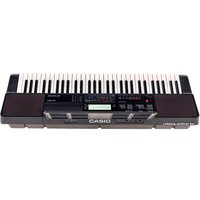 Синтезатор Casio CT-X700