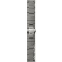 Браслет Huawei Metal Watch GT FTN-B19 (темно-серый)