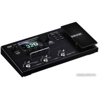 Гитарный процессор эффектов NUX MG-30 в Могилеве