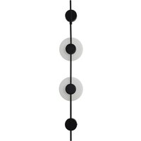 Бра Lumion Eca 8372/16WL
