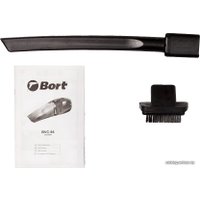 Автомобильный пылесос Bort BVC-95